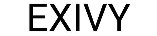 Exivy